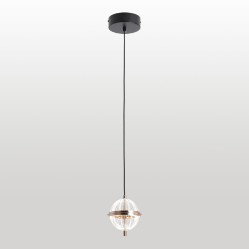 Подвесной светильник Lussole LSP-7513 Подвесной светильник Lussole LSP-7513