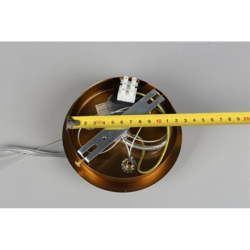 Люстра подвесная APL.764.03.09 фото 16 Люстра подвесная APL.764.03.09 фото 16