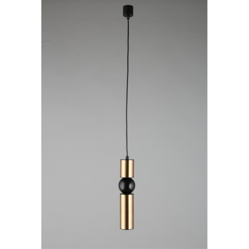 Светильник подвесной APL.615.16.01 фото 5 Светильник подвесной APL.615.16.01 фото 5