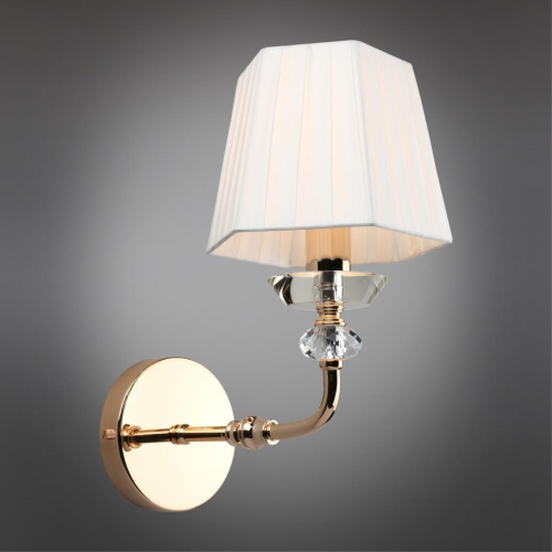 Светильник настенный (Бра) APL.719.01.01 фото 3 Светильник настенный (Бра) APL.719.01.01 фото 3