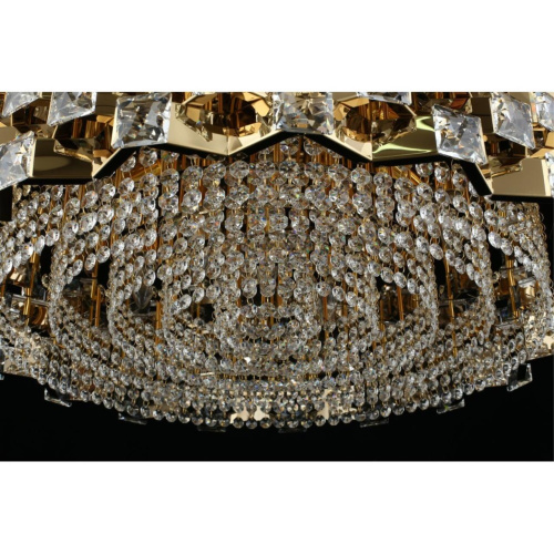 Люстра подвесная APL.861.03.18 фото 8