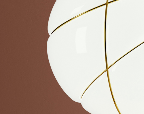 Подвесной светильник F50A0512 фото 7 Подвесной светильник F50A0512 фото 7