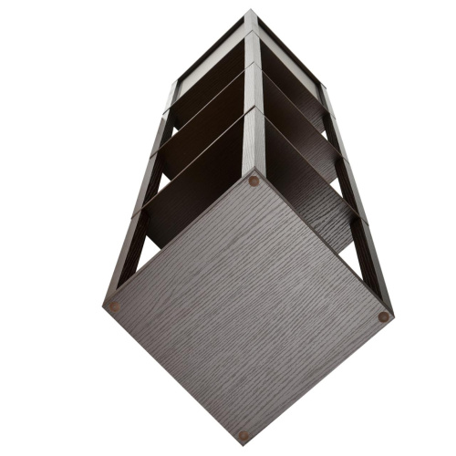 8090/1F COMFI LN26 460 кофейный/белый, дерево/текстиль Торшер Е27 1*60W 220V PRACTIC фото 6 8090/1F COMFI LN26 460 кофейный/белый, дерево/текстиль Торшер Е27 1*60W 220V PRACTIC фото 6