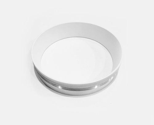 IT02-013 ring white кольцо для светильника IT02-013 ring white кольцо для светильника