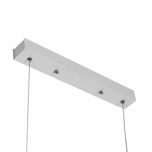 Citilux EDGE CL720020N LED Подвесной светильник Белый фото 5 Citilux EDGE CL720020N LED Подвесной светильник Белый фото 5