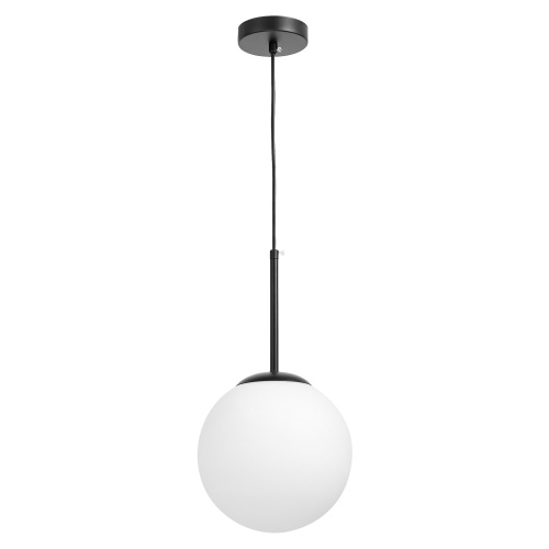 Подвесная люстра Lumina Deco Fredica LDP 6030-200 BK фото 4 Подвесная люстра Lumina Deco Fredica LDP 6030-200 BK фото 4