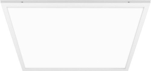 Светодиодный светильник Feron AL2115 встраиваемый 36W 4000K белый со встроенным ЭПРА