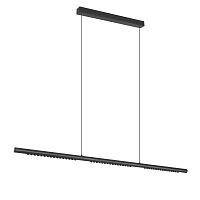 Подвесной светильник Mantra MECA 9120