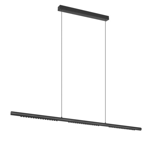 Подвесной светильник Mantra MECA 9116 Подвесной светильник Mantra MECA 9116