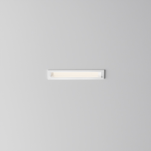 Встраиваемый светильник Technical DL100-6W2.7-3-4K-W фото 4