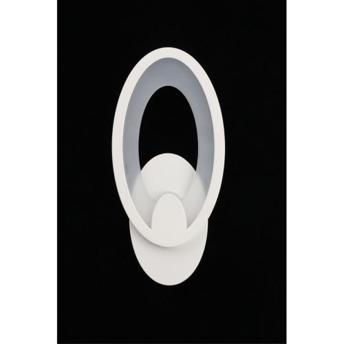 Светильник настенный (Бра) APL.001.01.20 фото 10 Светильник настенный (Бра) APL.001.01.20 фото 10