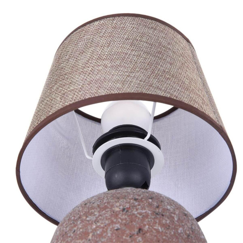 Настольная лампа Lumion Classi Tareka 8213/1T фото 3