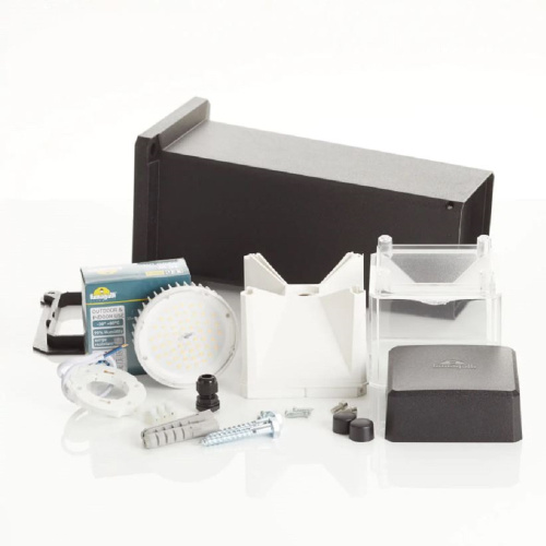 Fumagalli Ландшафтный фонарь FUMAGALLI ELISA 500 DS2.563.000.AXD1L фото 10 Fumagalli Ландшафтный фонарь FUMAGALLI ELISA 500 DS2.563.000.AXD1L фото 10