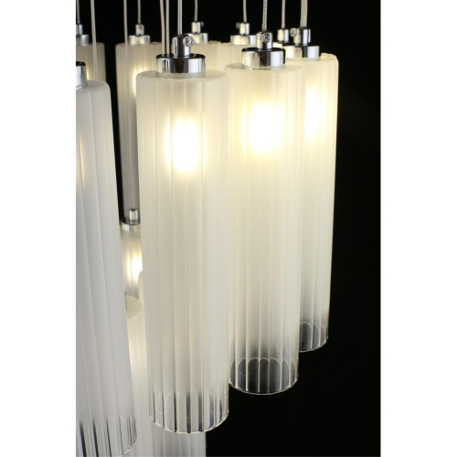 Люстра потолочная APL.859.06.30 фото 2 Люстра потолочная APL.859.06.30 фото 2