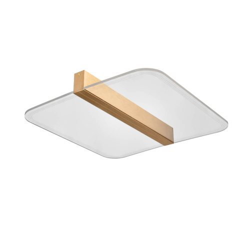 Потолочный светильник Vele Luce Futuro VL7224L21 фото 6