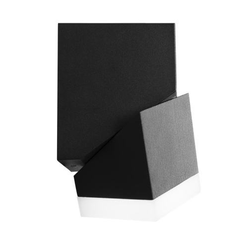 100010/A Уличный светильник  LOFT IT Eterno фото 2