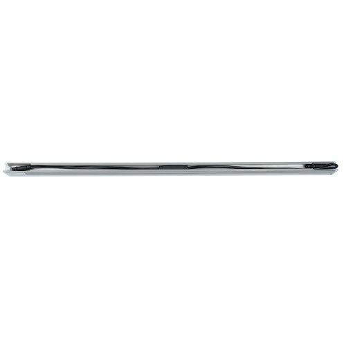 LL-894-1 Светодиодный прожектор Световая линия, 4000K, 975*30*45mm, 12W, DC24V, IP65 фото 6 LL-894-1 Светодиодный прожектор Световая линия, 4000K, 975*30*45mm, 12W, DC24V, IP65 фото 6