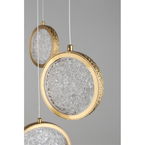 Люстра подвесная APL.048.03.102 фото 4 Люстра подвесная APL.048.03.102 фото 4