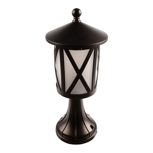 100016/370 Ландшафтный светильник LOFT IT Ravenna фото 3 100016/370 Ландшафтный светильник LOFT IT Ravenna фото 3