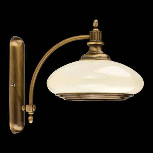 Бра Kutek Sorrento New SOR-K-1(P) фото 2