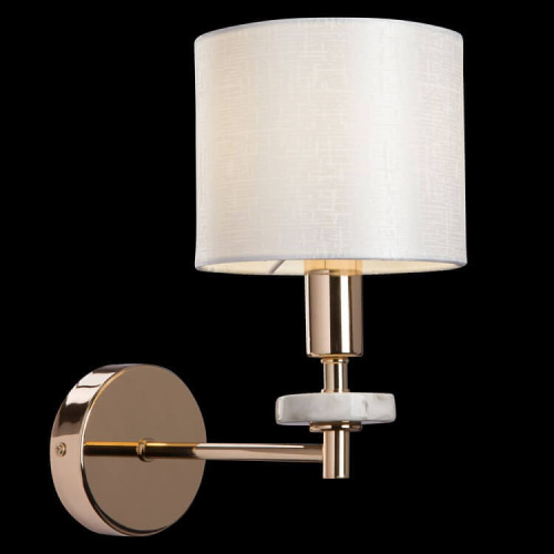 Бра Freya Tiana FR5015WL-01G фото 2 Бра Freya Tiana FR5015WL-01G фото 2