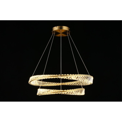 Люстра подвесная APL.045.03.65 фото 4 Люстра подвесная APL.045.03.65 фото 4