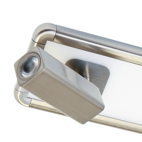 Спот Mantra Ibiza 5254 фото 3