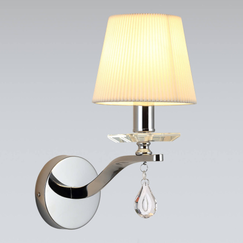 Бра Vele Luce Destino VL1603W01 фото 3