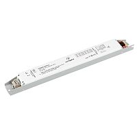 Блок питания ARJ-LG-30-LINEAR-PFC (30W, 18-90V, 0.2-0.55A) Arlight 049548