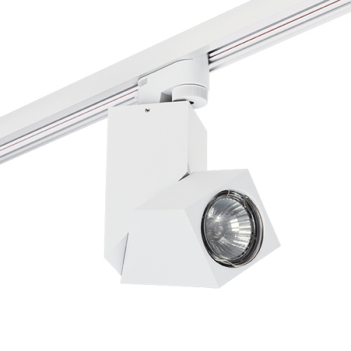 A1T051056 Светильник ILLUMO HP16 БЕЛЫЙ (592016+051056) A1T051056 Светильник ILLUMO HP16 БЕЛЫЙ (592016+051056)