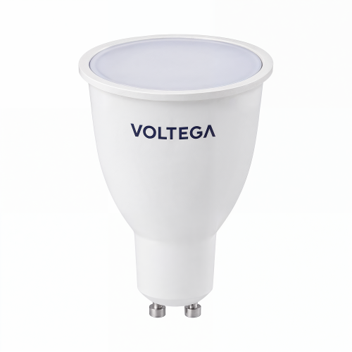 Лампочка Voltega 3242