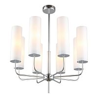 Люстра потолочная OML-99607-08