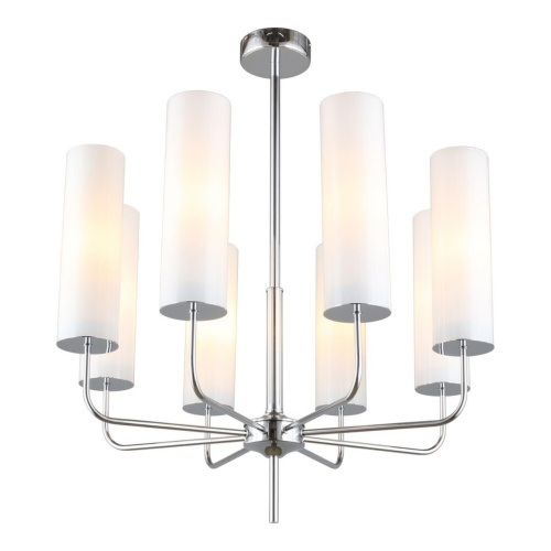 Люстра потолочная OML-99607-08