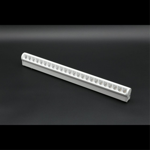 Светильник трековый APL.0102.11.24 фото 12