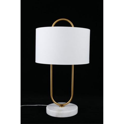 Настольная лампа APL.635.04.01 фото 16 Настольная лампа APL.635.04.01 фото 16