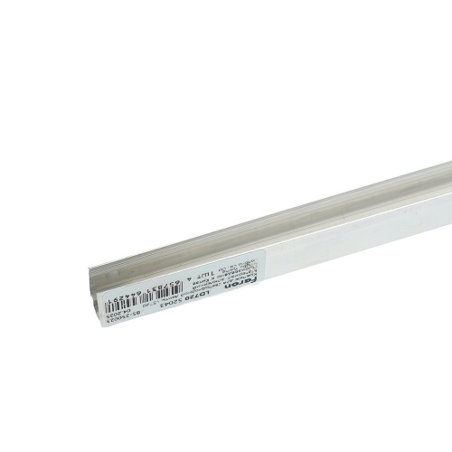 Крепеж для светодиодной ленты 220V LS720 (2835),  LD720 FERON фото 9