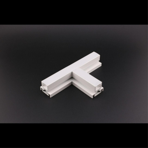 Трековая фурнитура APL.0185.10.04 фото 7 Трековая фурнитура APL.0185.10.04 фото 7