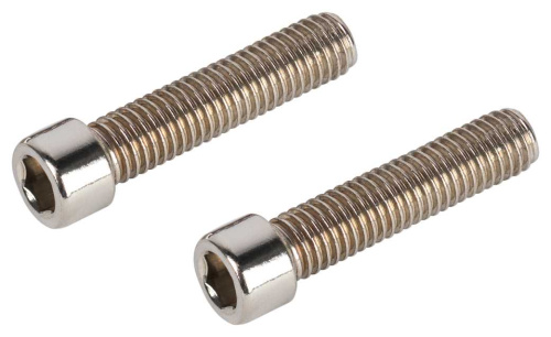 Уличный светильник ЭРА SPP-507-0-50K-100 100Вт 10000лм 5000К IP65 КСС Ш DOB SMD 60мм SPP-507-0-50K-100 фото 6