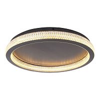 Люстра потолочная Lussole SY7237