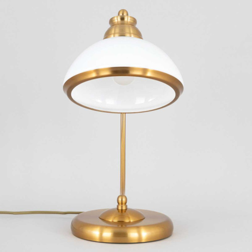 Настольная лампа Citilux Краков CL401813 фото 9 Настольная лампа Citilux Краков CL401813 фото 9