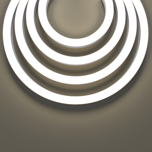 Гибкий неон Led Strip 432046 фото 5