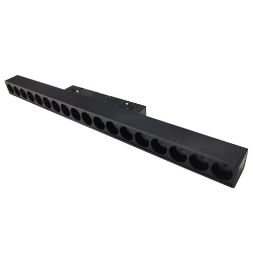 Трековый светильник Wertmark WTG WTG.O24.600.30.18 Трековый светильник Wertmark WTG WTG.O24.600.30.18