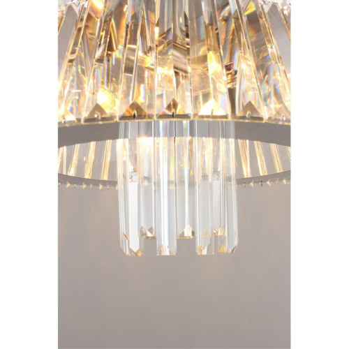 Люстра подвесная APL.781.03.12 фото 15