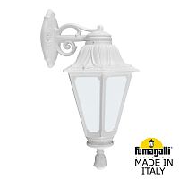 Fumagalli Светильник уличный настенный FUMAGALLI BISSO/RUT DN E26.131.000.WYE27DN