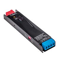 424200 Блок питания 24V с DIP+плавный пуск LIGHTSTAR 200W