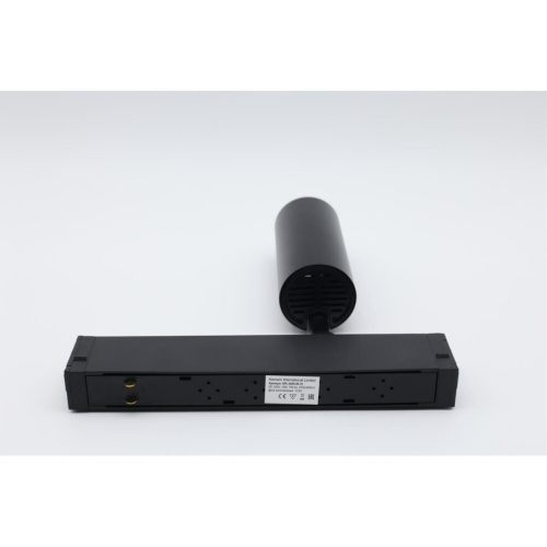 Светильник трековый APL.0205.00.10 фото 11