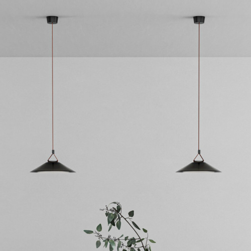 Комплект ременной трековой системы Belty фото 4