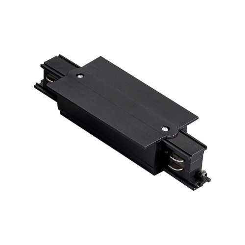 Питание центральное встраиваемое к треку 5030xx-R Quattro Lightstar 503187-RPS Питание центральное встраиваемое к треку 5030xx-R Quattro Lightstar 503187-RPS