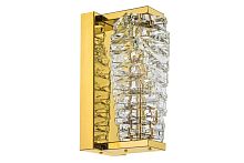 Настенный светильник Dio D'Arte Elite Magaza L 2.11x26.100 G