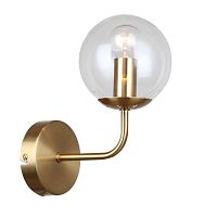 Бра Rivoli Adela 3165-401 Б0062134